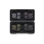 DJI Mavic 4 Pro ND Filter Set (ND8/16/32/64)