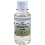 Nevskaya Palitra - Acrylic Styrol Varnish 120 ml