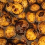 Nash Partikl Sweet Tiger Nuts,Nash Partikl Sweet Tiger Nuts