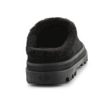 Palladium Palladune Mule Warm W 74337-008-M pantofle EU 39