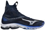 Volejbalová obuv Mizuno Wave Lightning NEO V1GA200202 Velikost obuvi v EU: 47