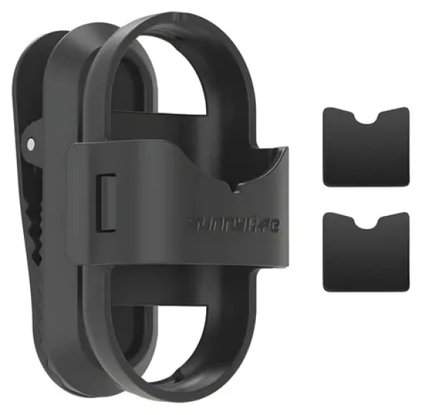 Sunnylife G3S-J896 / Klip na batoh / 360° otočení / Insta360 GO 3S, GO 3 (G3S-J896)