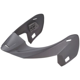 Kšilt Scorpion Exo-930 cementově šedý - uni