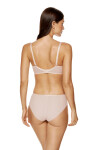 Semi-soft model 208966 Gorteks 70F