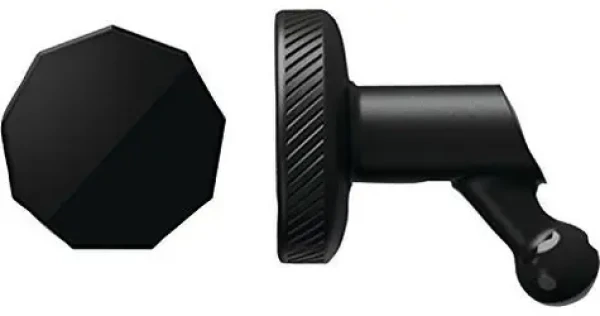 Garmin magnetický držák pro autokamery Dash Cam / Držák kamery / Magnetický (010-12530-00)