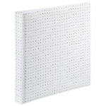 Klasické GRAPHIC 30x30 cm, 80 stran, Squares