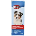 TRIXIE Kapky na výcvik čistotný pes 50 ml / Pro psy / Výcvik / Esenciální olej (G14-2934)