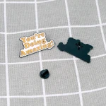 Pinarna.cz You're doing amazing! / Vedeš si skvěle!