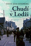 Chudí v Lodži - Steve Sem-Sandberg