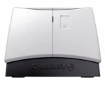 Cherry ST-1150UB / Čtečka čipových karet / USB Typ-A / 51x55x75 mm / 300 g (ST-1150UB)