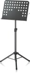 Behringer MU1000