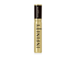 Dermacol Infinity Řasenka 6 ml