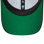 Dětská batolecí kšiltovka New Era Branded 940K Cord ears