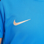 Nike Chelsea FC Strike SS Top Jr Shirt FN9856-436 M (137-147)
