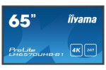 Iiyama LH6570UHB-B1