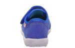 Domácí obuv Superfit 1-009254-8110 Velikost: 26