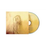 The Pretty Reckless: Who You Selling For CD - Pretty Reckless The