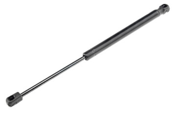 PIETRO Vzpěra kapoty AUDI A8 02-10