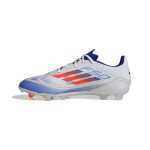 Boty adidas F50 League FG/MG IE0601 40 2/3