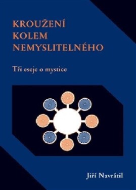 Kroužení kolem nemyslitelného