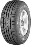 255/60 R18 112V XL FR ContiCrossContact LX M+S TL CONTINENTAL