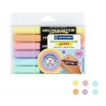 Centropen flexi