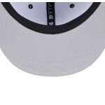 New Era Pánská kšiltovka New York Jets NFL 2024 Crucial Catch 59FIFTY Fitted Velikost: 7 3/8