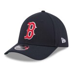 New Era Pánská kšiltovka Boston Red Sox MLB 2026 Jackie Robinson Day 39THIRTY M-Crown Flex Velikost: L/XL