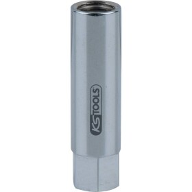 KS Tools 500.1402 Šroubovák na zapalovací svíčky, Ø 3,5 mm