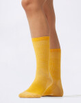 Ferdinand Idu Yellow Yellow 44-47