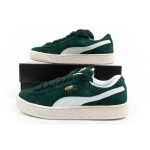 Boty Puma Suede XL Hairy 397241 02 39