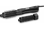 BaByliss AS82E