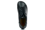 Camper Peu Cami Sella Negro Black 80003-146