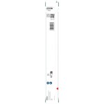Bosch Accessories 2608577725 spirálový vrták do dřeva 1 ks