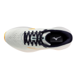 Běžecké boty Mizuno MIZUNO REVOLT 4 J1GC258103 Velikost obuvi v EU: 42