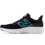 New Balance W411CM3 dámské běžecké boty 37