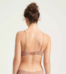 Dámská podprsenka ZERO Microfibre 2.0 Soft bra - Sloggi 1141 000S
