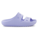 Žabky Crocs Classic Sandal V2 W 209403-5BN EU 36/37