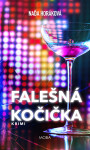 Falešná kočička Naďa Horáková e-kniha