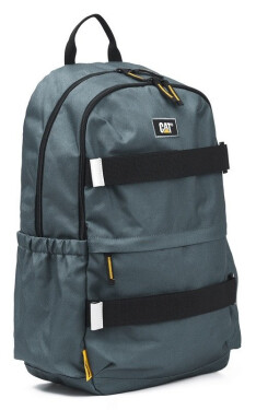 CAT Batoh The Project Melbourne Urban - Sea Pine