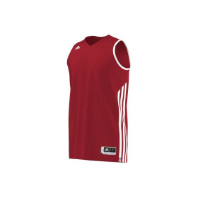 Pánské tílko Kit JSY 2.0 O22436 Adidas