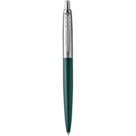 PARKER Jotter XL Greenwiche Matte Green hrot M / kuličkové pero (2068511)