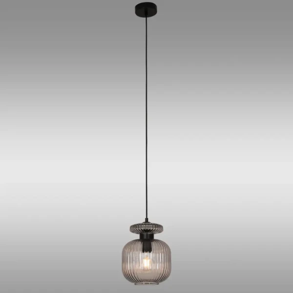 Svítidlo Rialto 1s Ah-Rie271s E27 Lw1