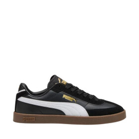 Boty Puma Club II Era Jr 401489 01 37,5
