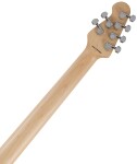 Sterling by Music Man SUB Cutlass CT30HSS Vintage Cream