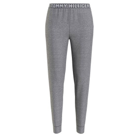 Dámské tepláky UW0UW03214-P4A - Tommy Hilfiger XS