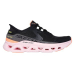 Boty Skechers Slip-ins Glide-Step - Altus W 150510-BKMT EU 39