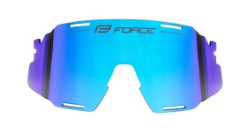 Force Grip