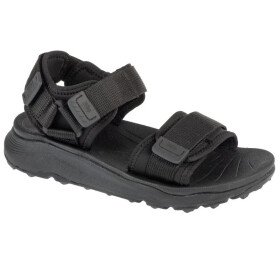 FitFlop Neo-D-Hyker XT W Sandály IB9-090 dámské 37
