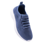 Boty Martes Essentials Emidy Jr 92800595274 31